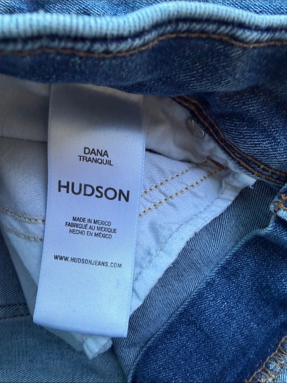 Hudson - Picture 6 of 6